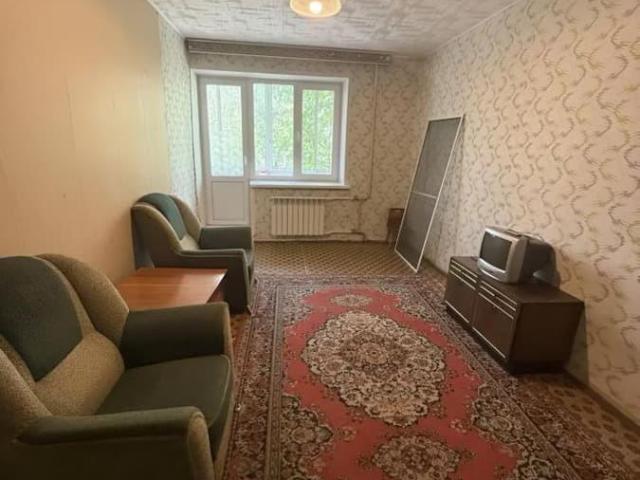 Квартира продажа в Конаково, Тверская область