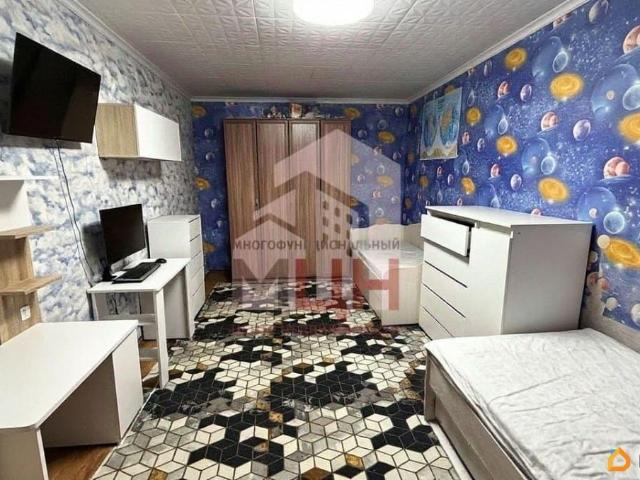 Квартира продажа в Конаково, Тверская область