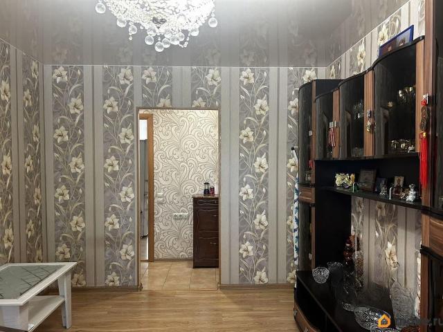 Квартира продажа в Конаково, Тверская область