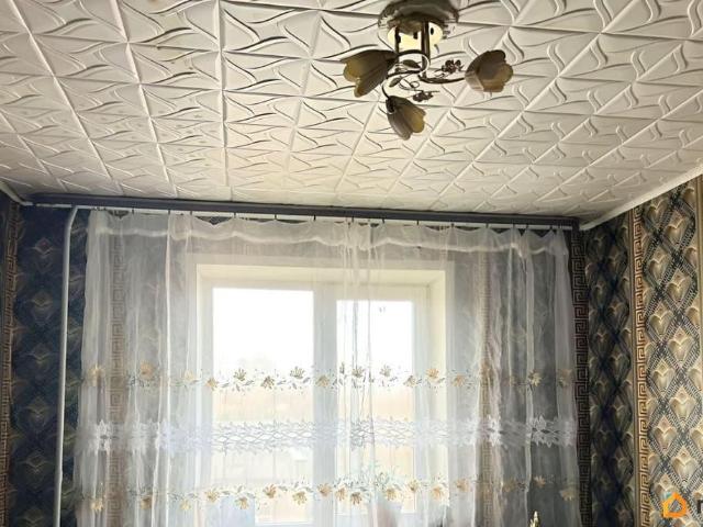 Квартира продажа в Конаково, Тверская область