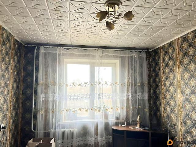 Квартира продажа в Конаково, Тверская область