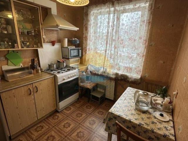 Квартира продажа в Конаково, Тверская область