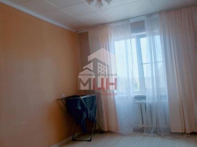 Квартира продажа в Конаково, Тверская область