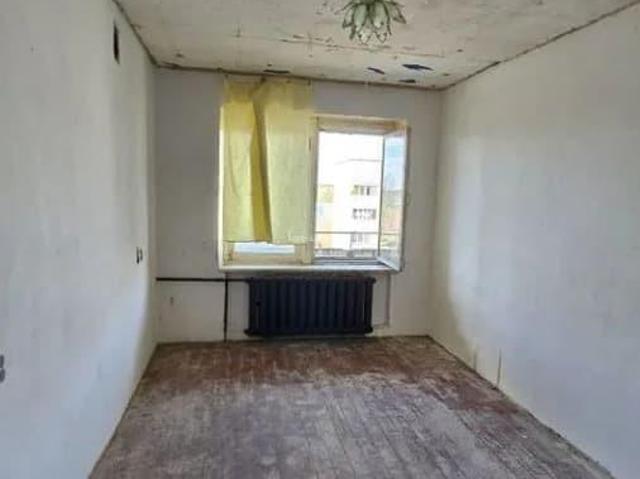 Квартира продажа в Конаково, Тверская область
