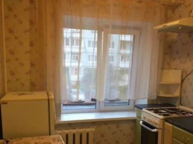 Квартира продажа в Конаково, Тверская область