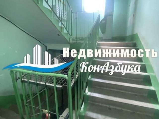 Квартира продажа в Конаково, Тверская область