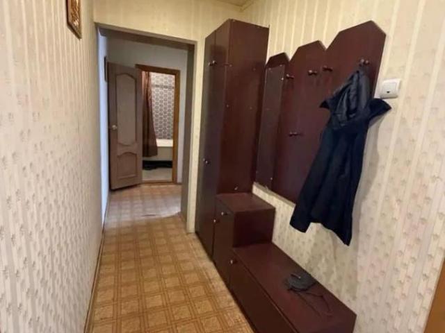 Квартира продажа в Конаково, Тверская область