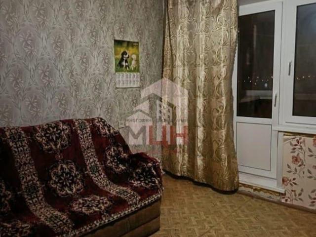 Квартира продажа в Конаково, Тверская область