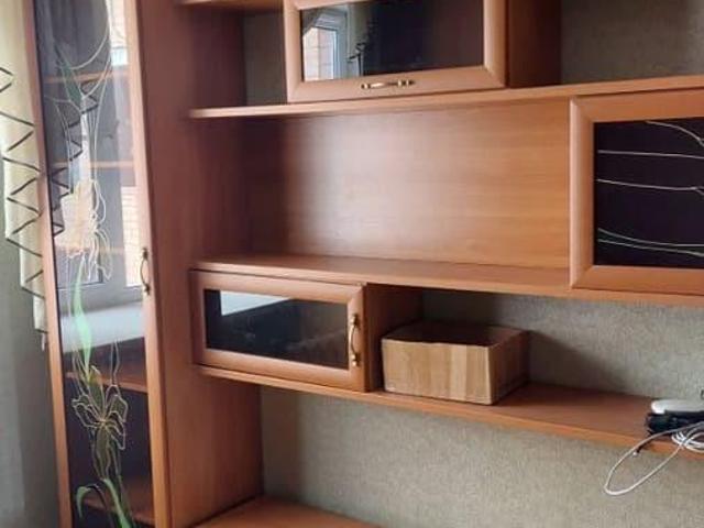 Квартира продажа в Конаково, Тверская область