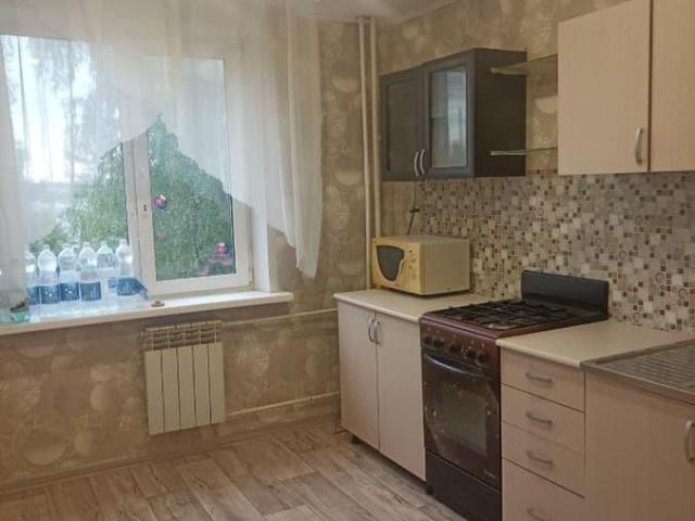 Квартира продажа в Конаково, Тверская область