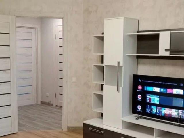 Квартира продажа в Конаково, Тверская область