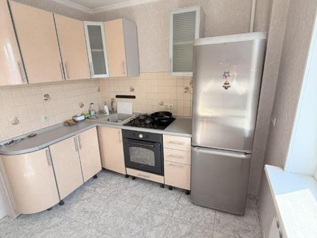 Квартира продажа в Конаково, Тверская область
