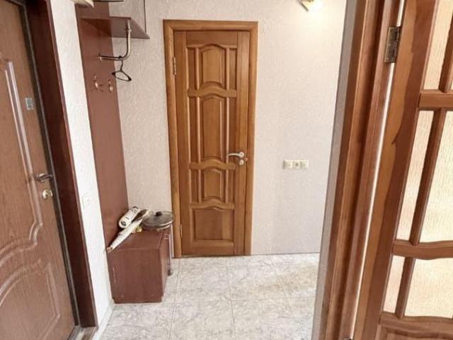 Квартира продажа в Конаково, Тверская область