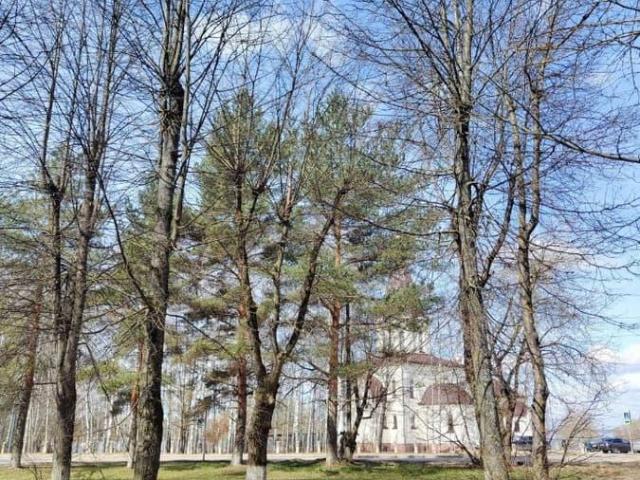 Квартира продажа в Конаково, Тверская область