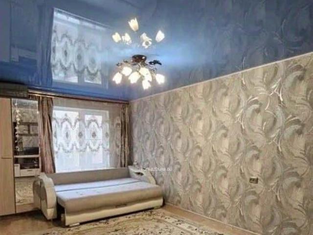 Квартира продажа в Конаково, Тверская область