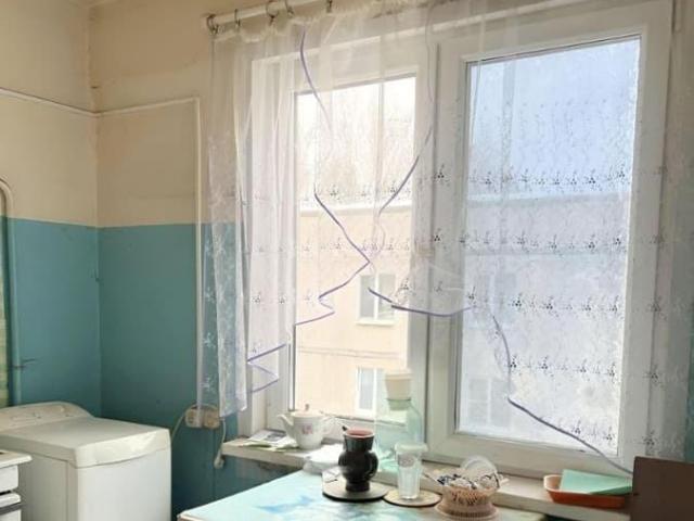 Квартира продажа в Конаково, Тверская область