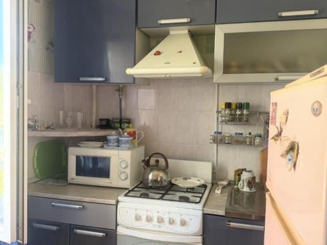 Квартира продажа в Конаково, Тверская область