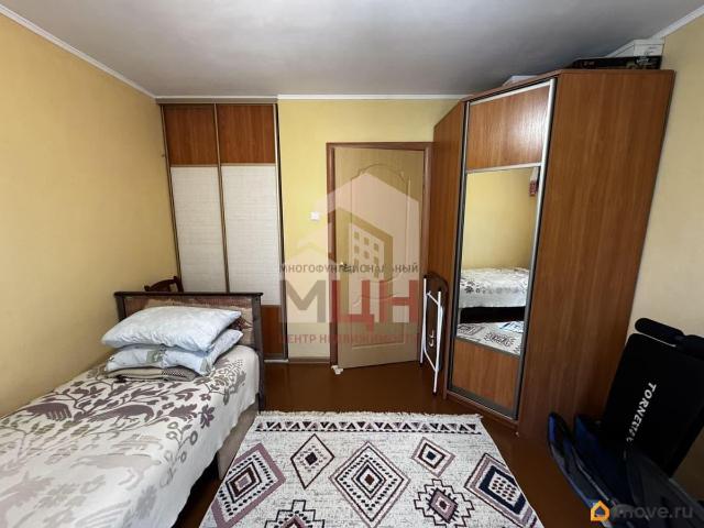 Квартира продажа в Конаково, Тверская область