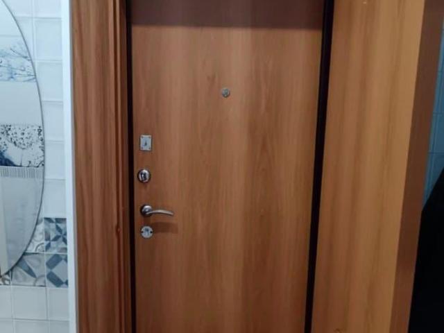 Квартира продажа в Кондопога, Карелия Республика