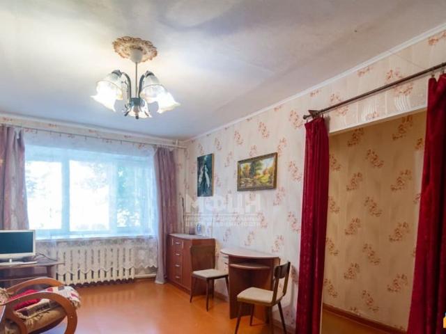 Квартира продажа в Кондопога, Карелия Республика