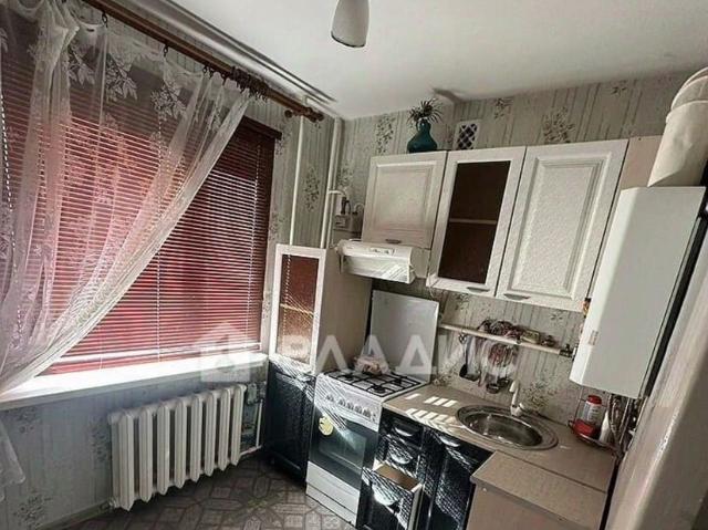 Квартира продажа в Кондопога