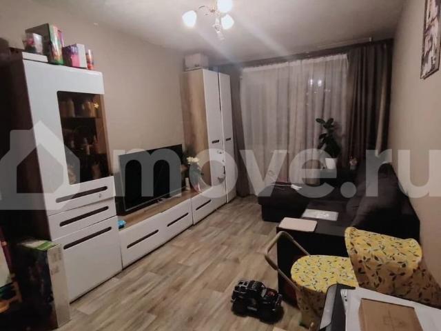 Квартира продажа в Кондопога, Карелия Республика