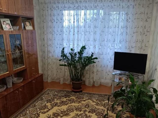 Квартира продажа в Кондопога