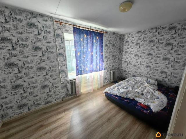 Квартира продажа в Кондопога, Карелия Республика