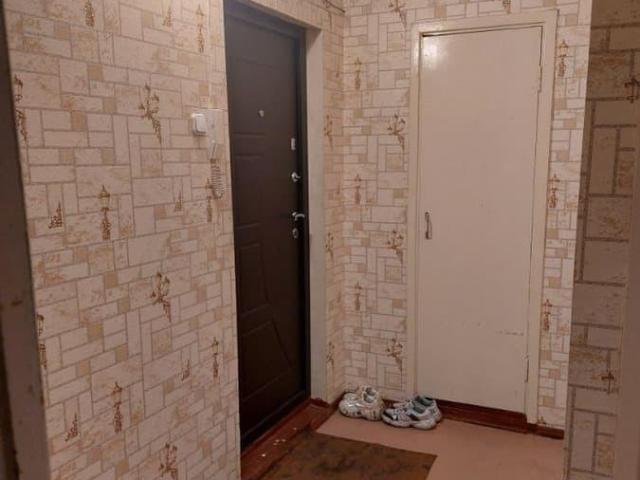 Квартира продажа в Кондопога, Карелия Республика