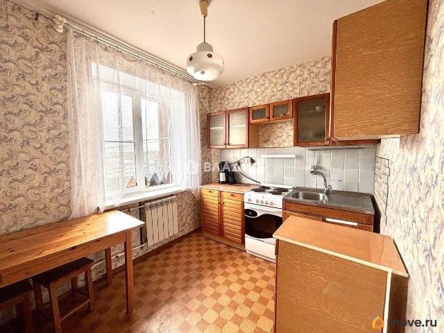 Квартира продажа в Кондопога, Карелия Республика