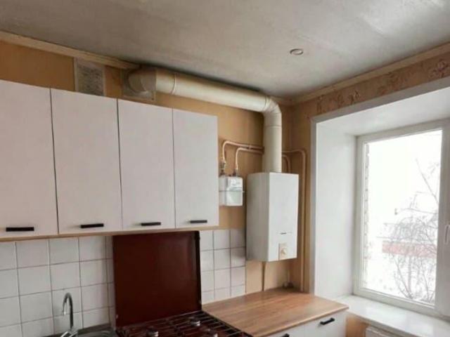 Квартира продажа в Кондопога, Карелия Республика
