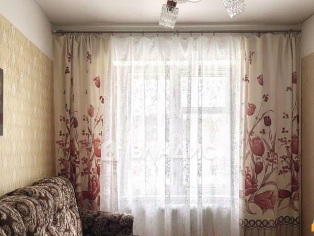 Квартира продажа в Кондопога, Карелия Республика
