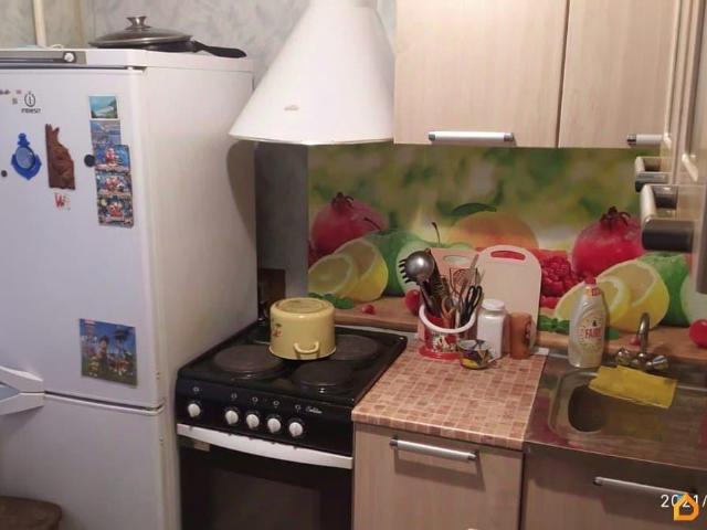 Квартира продажа в Кондопога, Карелия Республика