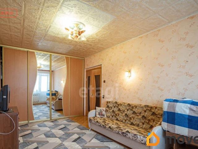 Квартира продажа в Кондопога