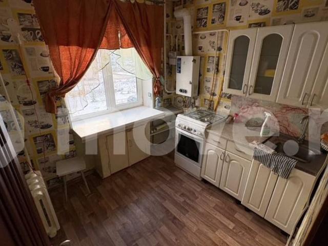 Квартира продажа в Кондопога, Карелия Республика