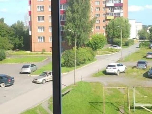 Квартира продажа в Кондопога, Карелия Республика