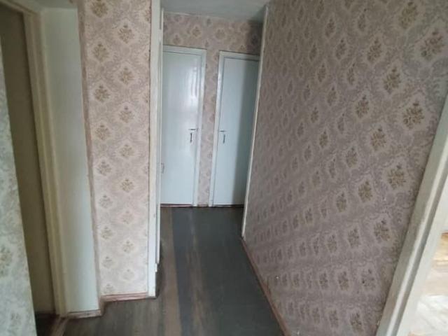 Квартира продажа в Кондопога, Карелия Республика