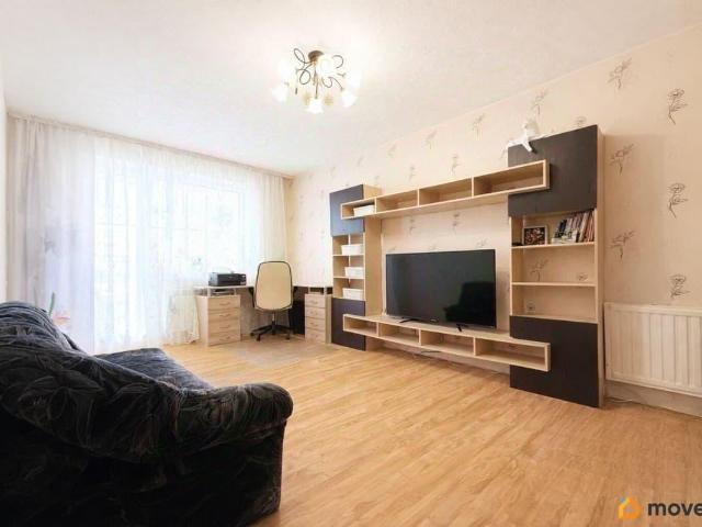 Квартира продажа в Кондопога, Карелия Республика