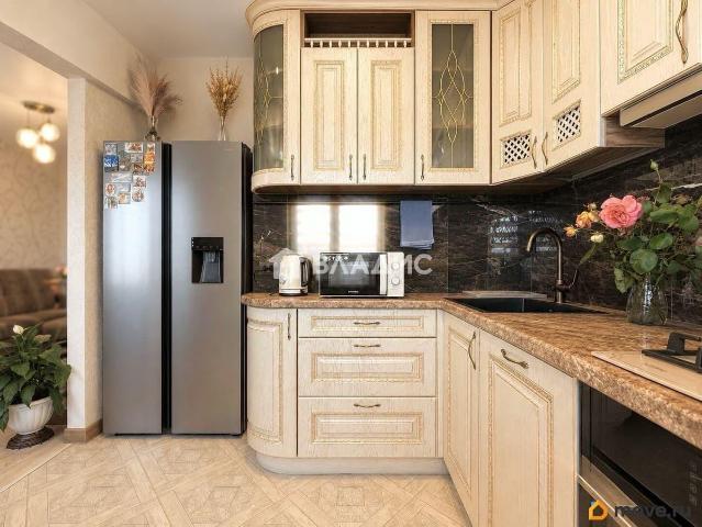 Квартира продажа в Кондопога, Карелия Республика