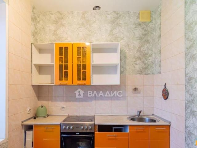 Квартира продажа в Кондопога, Карелия Республика