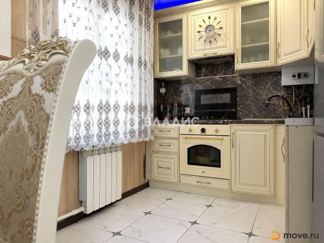 Квартира продажа в Кондопога, Карелия Республика