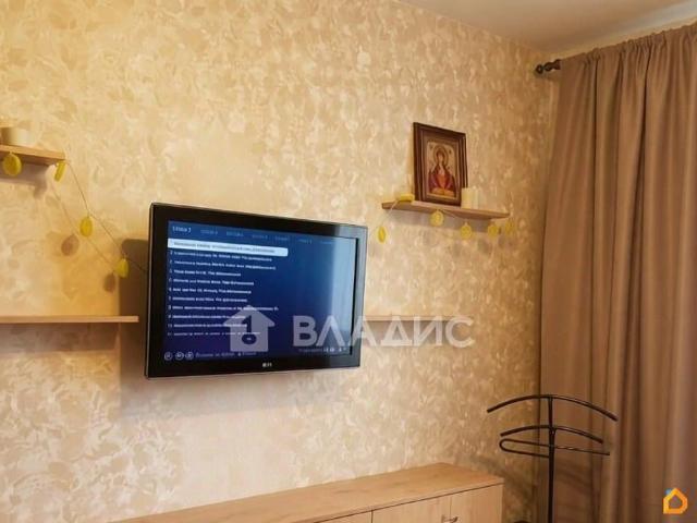 Квартира продажа в Кондопога, Карелия Республика