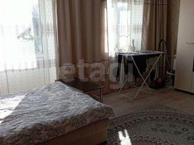 Квартира продажа в Дзержинский район, Калужская Обл