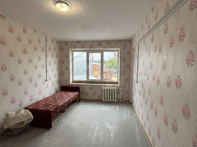 Квартира продажа в Дзержинский район, Кондрово