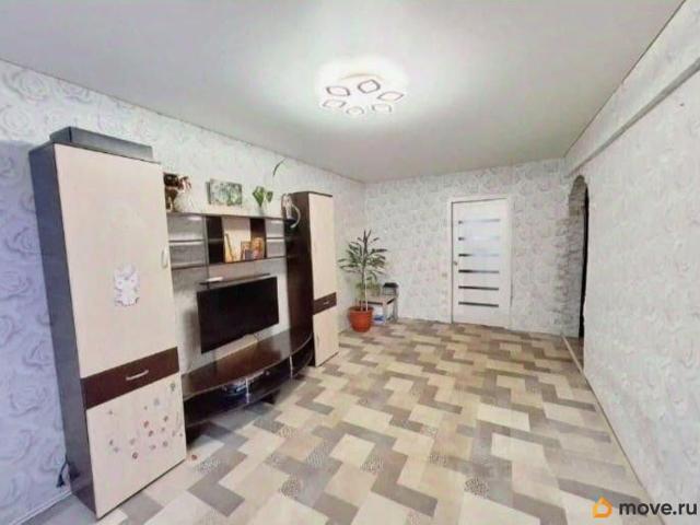 Квартира продажа в Дзержинский район, Калужская Обл