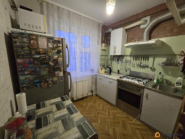 Квартира продажа в Дзержинский район, Калужская Обл