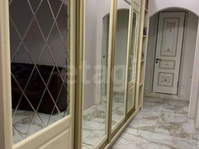 Квартира продажа в Дзержинский район, Калужская Обл