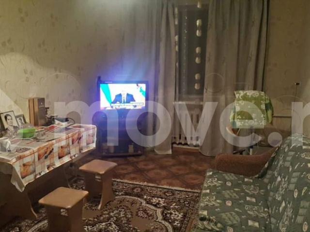 Квартира продажа в Константиновск, Ростовская область