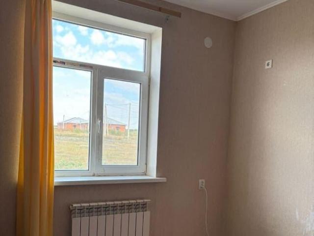 Квартира продажа в Константиновск, Ростовская область