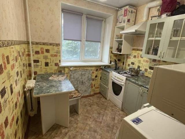 Квартира продажа в Копейск, Челябинская область
